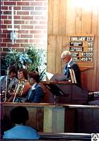 1980 06 29 20 Dick & Joyce's wedding.jpg